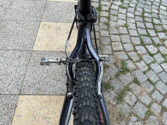 4EVER Ultra EL 26" (2006) - 8