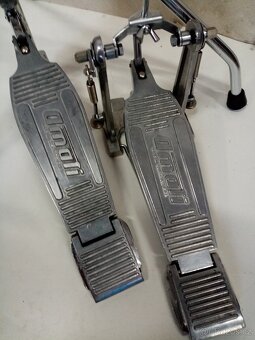 Amati hardware - 8