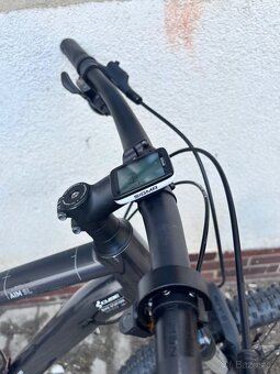 CUBE AIM SL 29 - 8