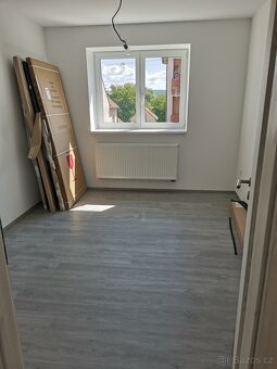 Prodej bytu 3+KK obec Nezdenice (přízemí) - 8