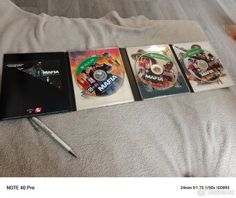 Hry na Xbox one - 8