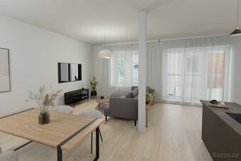 Prodej rodinné domy, 162 m2 - Chrudim IV, ev.č. 05765 - 8