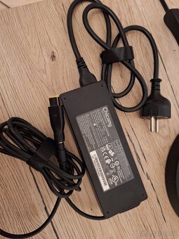 Lenovo ThinkPad L460 20FU - 8