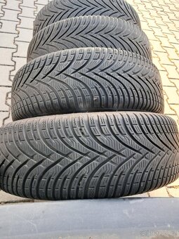 16" Originál Suzuki Swift Sport 5x114,3 - 8