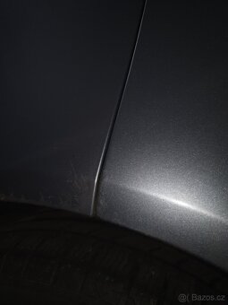 opel insignia 1.8i - 8