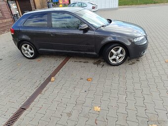 Vyměním za větší auto - 8