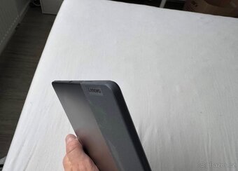 Lenovo Tab P11 (TB-J606F), 64GB - 8