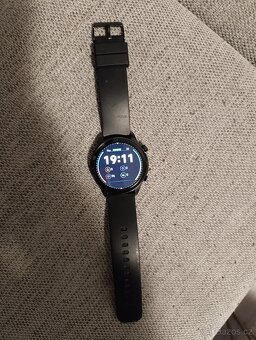 Všechno musí pryč - 8