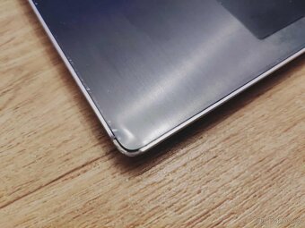 HP ProBook 450 G5 /i5-8250U/8GB_RAM/256_SSD - 8