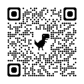 VIBRAČNÍ benzínová motorová jednotka s 2m lištou - 8