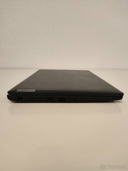 Lenovo ThinkPad L15 Gen 4 | i5-1345U | 16-32 GB RAM|256→1 TB - 8
