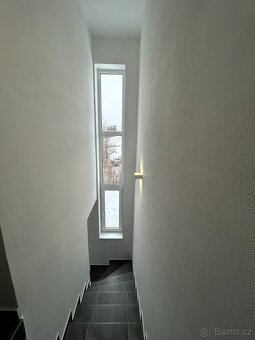 Prodej novostavby Pustiměř, okres. Vyškov - 8