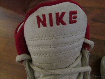 Tenisky Nike - 8