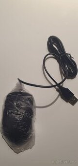 Vše nové elektro - 8