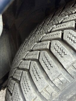 Ford S-max 2.2hdi 7-míst - 8