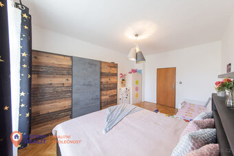 Prodej, rodinný dům, 575 m²,  Jevíčko - 8