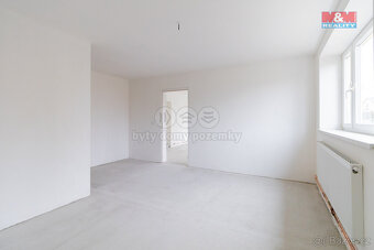 Prodej rodinného domu, 210 m², Spůle, Janovice nad Úhlavou - 8