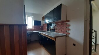 Prodej domu 310 m², pozemek 695 m² Malá Skála - Sněhov. - 8