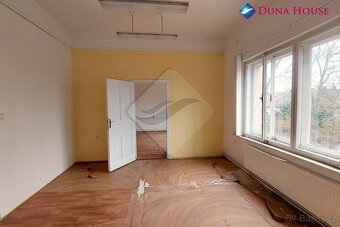 Prodej domu blízko centra Roudnice nad Labem - 8