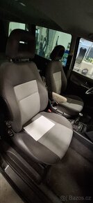 Seat alhambra - 8