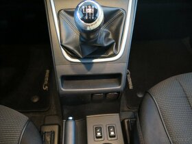 Mazda 5 1.8 85kW 7 míst klima výhřev kamera navi - 8