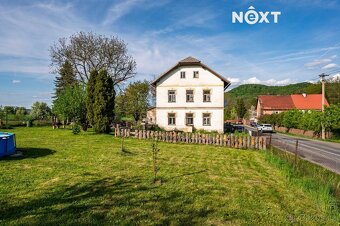 Prodej Rodinný dům, 240㎡ - 8