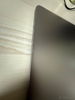 MacBook Pro 16'' 2019 1TB - 8