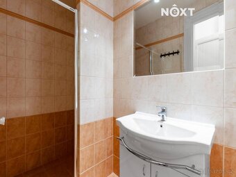 Pronájem byt 2+1, 73㎡ - 8