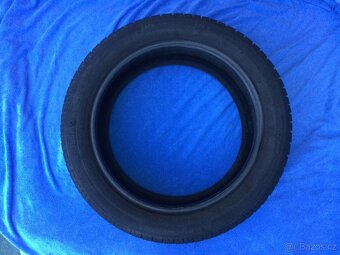 Letní pneu Michelin 195/50/16 - 8