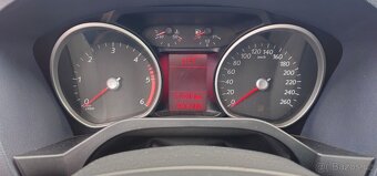 Ford S-MAX 2.0 TDCi 103kw - 8
