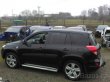 Díly Toyota Rav 4. - 8