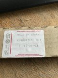 seat lišta mřížka spojler plasty - 8
