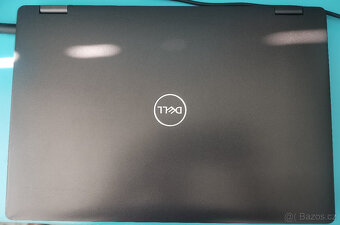 Dell latitude E5300 2v1, i5 8365U, 128 M.2 SSD,8 GBram,Win11 - 8