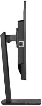 32" iiyama ProLite XB3270QS-B5 - 8