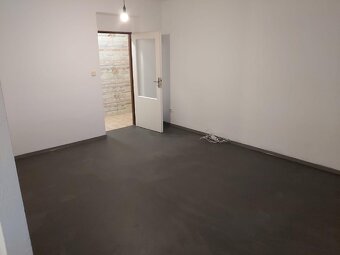 Prodej byt 3+1 (67,4 m²) po rekonstrukci – Skuteč - 8