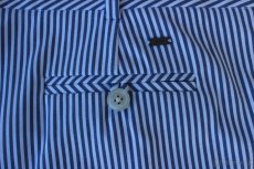 Nové letní kalhoty Hilfiger vel. cz 38 - 8