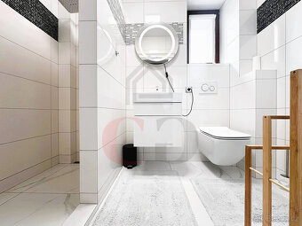 Prodej rodinného domu v Plzni, ul. U Cvičiště - 8