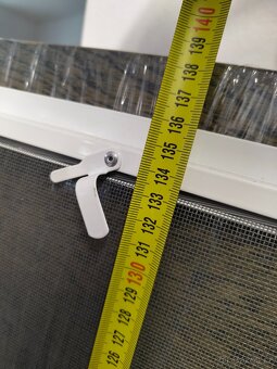 prodám sítě proti hmyzu - 8