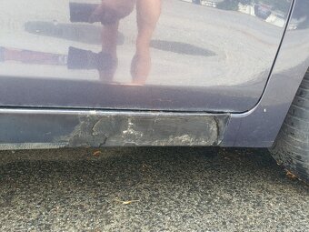 Citroën C4 Picasso - 8