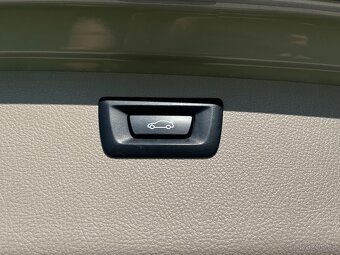 BMW 320D Xdrive 140Kw - 8