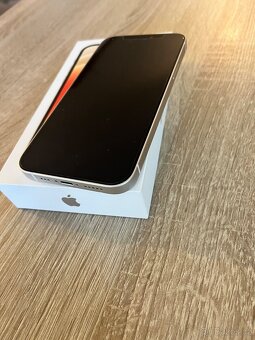 Apple Iphone 12 128Gb Bílý - 8