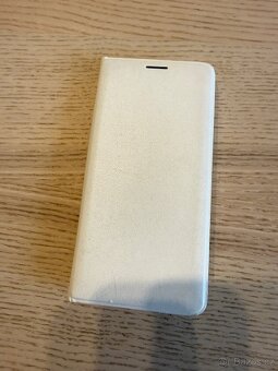 Samsung Galaxy J3 - 8