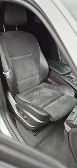 BMW X6 3.0D 2011 - 8