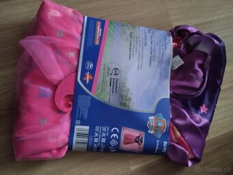 Karnevalový kostým - 8