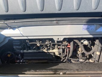 Smart Fortwo 0,8 CDI - 8