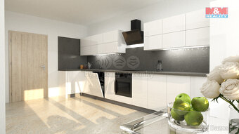 Prodej rodinného domu, 156 m², Malá Roudka - 8