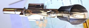 FOREHAND&WADSWORTH BRITISH BULLDOG 32SW LONG (7RAN) NEJ-STAV - 8