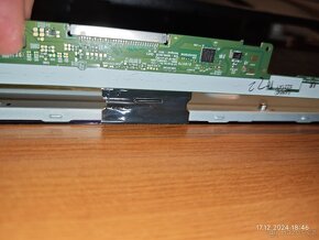 Acer BE240Y na díly - 8