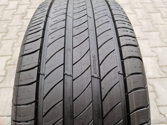 215/60 r17 pneumatiky letni R17 pneu 215 60 17 - 8