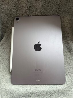 iPad - 8